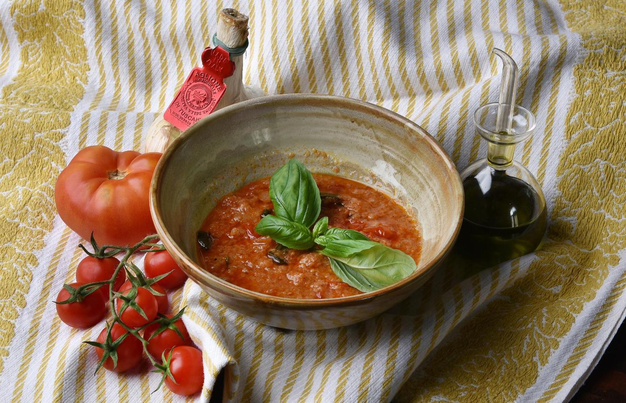 Locanda Del Molino 코르토나 외부 사진