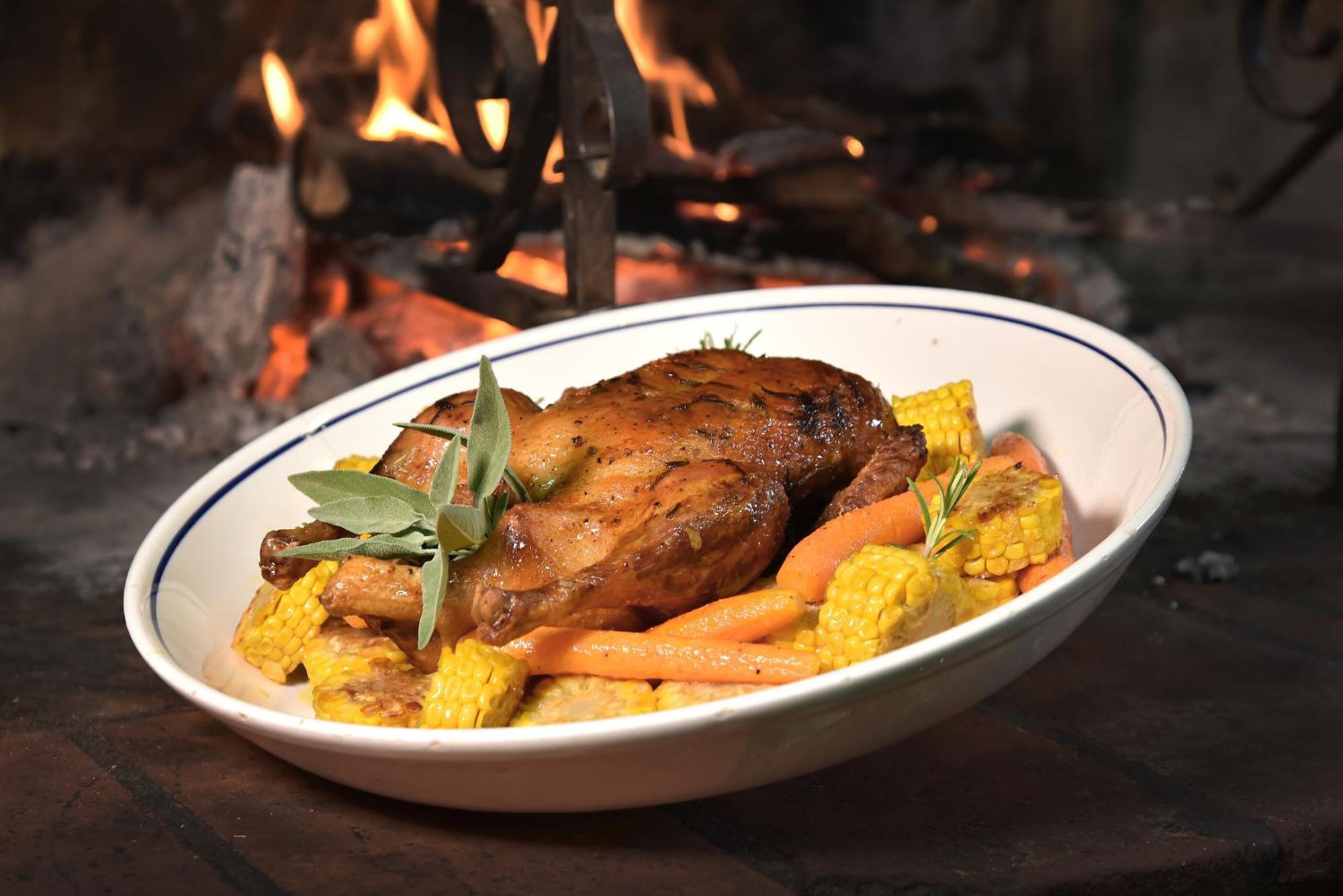 Locanda Del Molino 코르토나 외부 사진