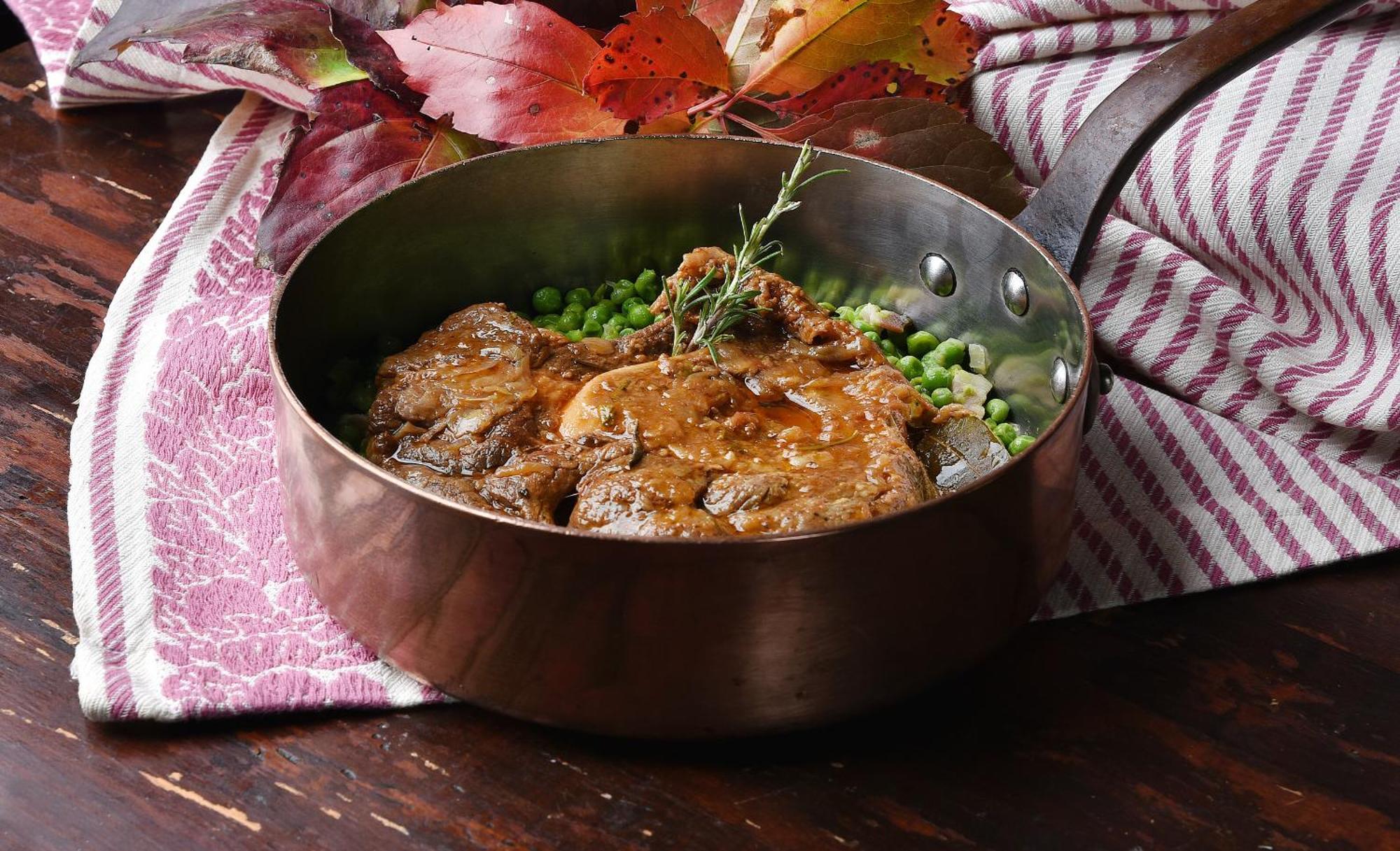 Locanda Del Molino 코르토나 외부 사진