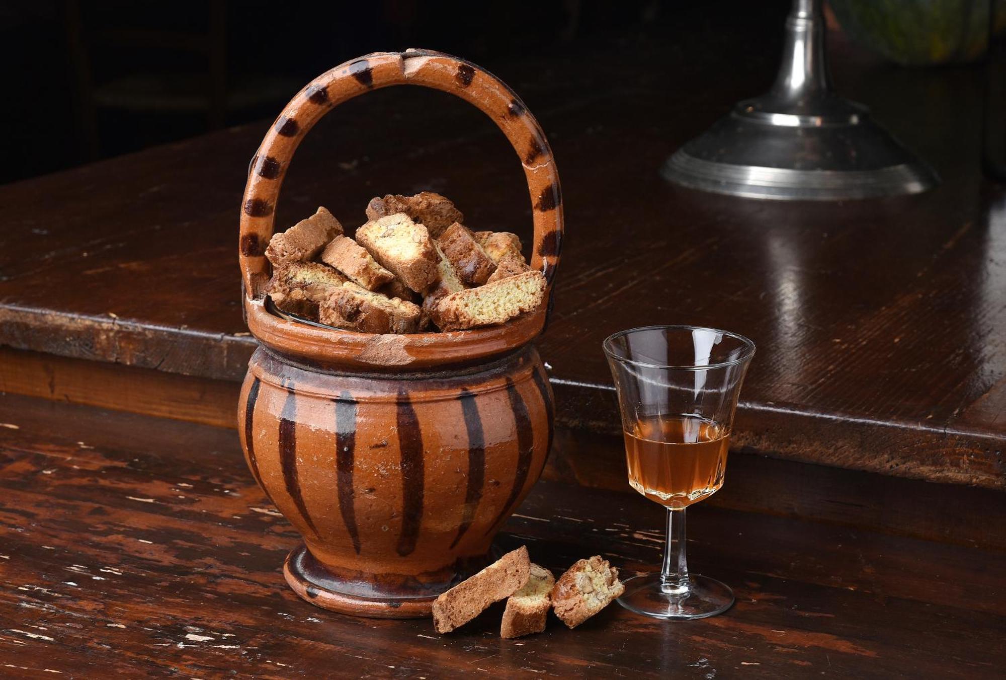 Locanda Del Molino 코르토나 외부 사진