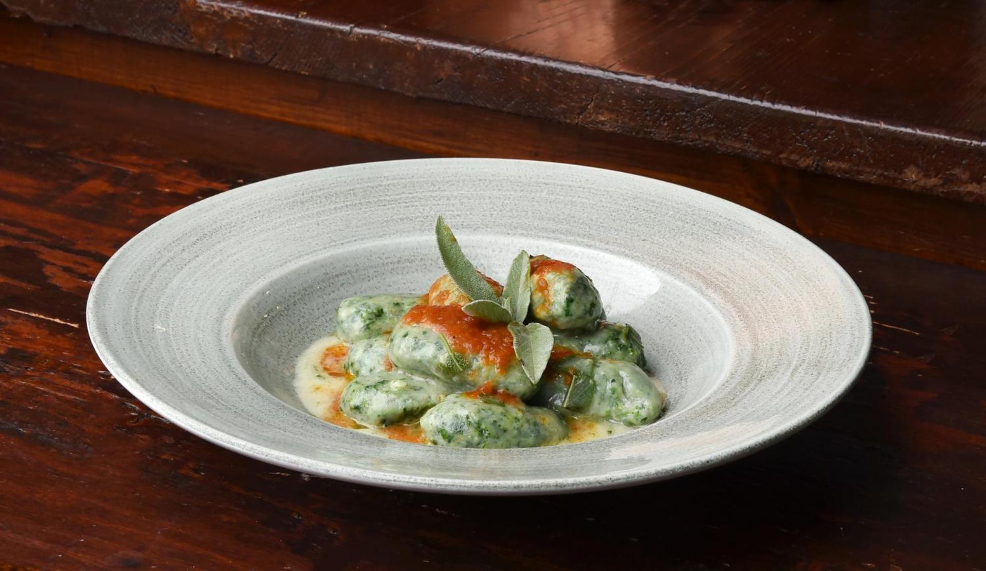 Locanda Del Molino 코르토나 외부 사진
