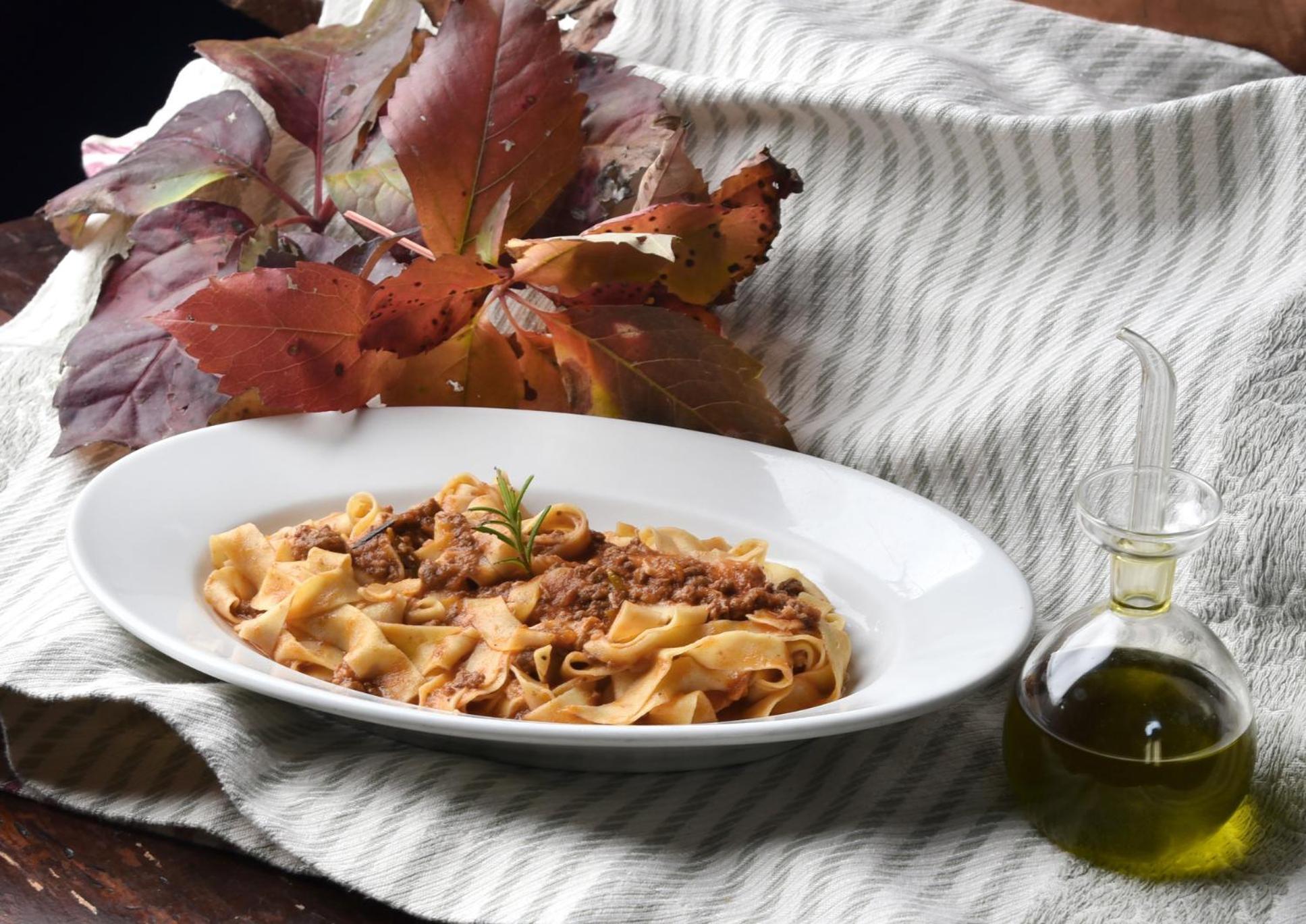 Locanda Del Molino 코르토나 외부 사진